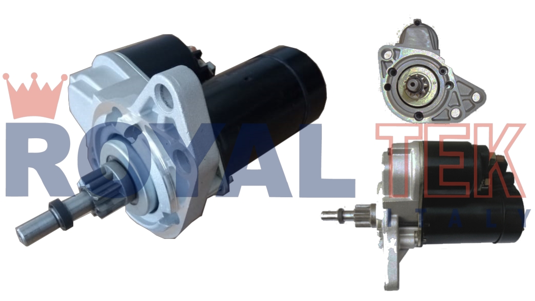 CODIGO ARTICULO - DESCRIPCION